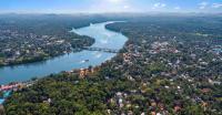 Beyond the skyline: Why Kozhikode is becoming the preferred address for global Malayalis