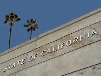CDI’s new Prop 103 regulations now in effect