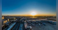 Philadelphia International Airport Expands Facilities Maintenance Training