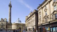 UK's 'cheapest city break' has £79 hotels, independent shops and epic nightlife