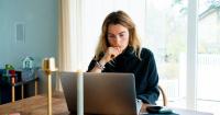 Brits dodge making changes as the 'effort just isn't worth it'
