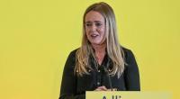 Draft AI Strategy Hailed As Key Step For Northern Ireland