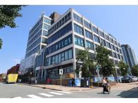 Retrofitting Atlantic Canada’s buildings to achieve net zero will cost billions