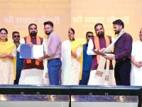 Akash Deep, Mukesh Kumar’s Bihar DSP Jobs Have a ‘5-Year...