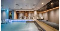 MSC World Asia to feature new comprehensive wellness experiences
