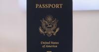 Executive orders renew citizenship debate