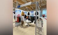 Bangladesh to showcase 17 companies at Texworld Paris 2026