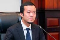 Thailand seizes more assets of Chinese tycoon Chen Zhi