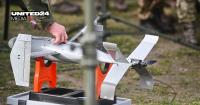 NATO to Deploy Battle-Tested AI Drone Fleet From Ukraine to Defend Eastern Flank Against Russia