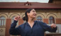 Venice Drama ‘I Matter’, About Roma Experience, Gets Sales Deal