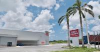 New Cost.U.Less flagship store in Hagåtña set to open Aug. 28