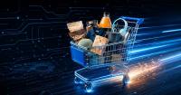 Startups Bet Big on Quick Commerce