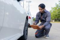 Illinois governor signs right to appraisal bill, AASPI calls it ‘major legislative victory’