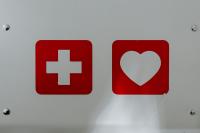 Red Cross Urges Indiana Donors to Help Rebuild Blood Supply Amid National Crisis