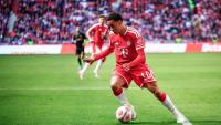Germany’s competition authority backs Bundesliga’s 50+1 rule