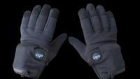 ICE Plans $20m Shock-Glove Purchase Amid Immigration Crackdown