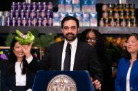 New York will regret going into the grocery business