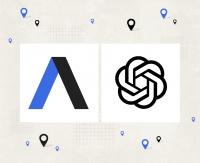 Axios wants to save local news with AI.
