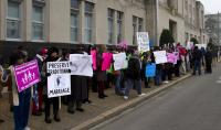 Virginians to vote on abortion, voting rights, same-sex marriage constitutional amendments