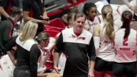 Wisconsin-Butler exhibition match will be special for Shondell family