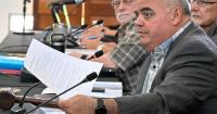 Senators debate BPT reduction