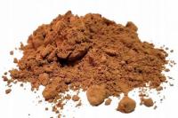 Businesses to import 300 tons of cocoa powder into Armenia duty-free