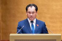 Agriculture and environment sectors to see 40 procedures cut
