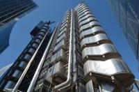 Britain’s SME underinsurance challenge is exposing a growing insurance knowledge gap