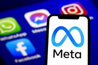 Meta Kicks 756,000 Under-16s Off Its Social Media Platforms in Australia