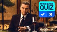 I created an ultra-hard movie tagline quiz — only true film buffs will get a 10/10