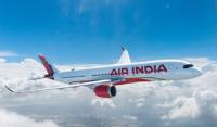 AAIB fast-tracks probe into Air India Phuket-Delhi flight incident