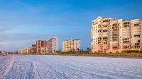 Let’s Be Real. For Most Retirees, Only One Florida Coast Actually Works