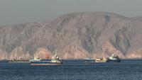 Iran warns US against ‘even bigger miscalculation’ on Strait of Hormuz
