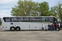 Little’s challengers in Idaho gubernatorial race express concern over nuclear innovation campus deal