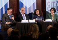 Editorial: Illinois Realtors offer locals smart ideas to boost housing