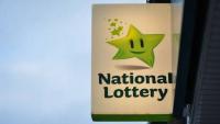 Irish Lotto jackpot won as lucky punter scoops life-changing fortune of over €3 million