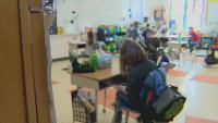 Maine schools receive $2M to help prevent student homelessness