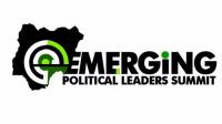 Over 1000 participants for Òyó state emerging political leaders summit, Adedeji, Wike, others to lead conversation