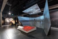 HARMAN immersive audio brings 1920 Battle of Warsaw to life