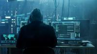 Taiwan Demonstrates Cyber Vigilance as AI-Powered Threats Emerge