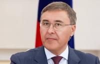 Trade turnover between Russia, Malaysia gains 13% in 2025 — minister