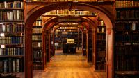 Russian Literature Does Not Belong to the Russian State