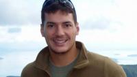 Sick ISIS video, ‘escape’ to Iran & eerie ‘sightings’… the 14-year mystery of US veteran Austin Tice’s kidnap in Syria