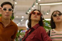 Viu & TrueVisions Now Launch Regional Content Collaboration For Thai Series