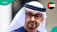 UAE warns foreigners about visas, lists 3 consequences of overstaying