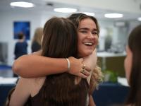 UAE A-Levels: 100% pass rates after exam cancellations