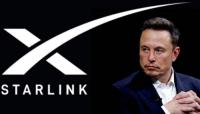 Starlink launches in Vietnam: SpaceX starts taking orders for satellite internet starting at $43 a month