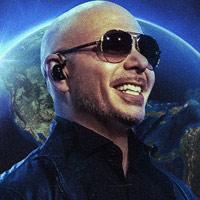 Pitbull Announces 14th Studio Album 'PITCOIN'