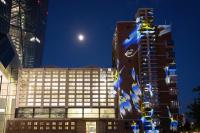 ECB: early EU talks on the post‑Lagarde era, with power balances and negotiations tougher than ever