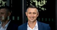Schneider Electric: The Energy Impact of the AI & Cloud Era